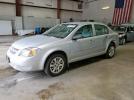 Chevrolet Cobalt Ls Image 1