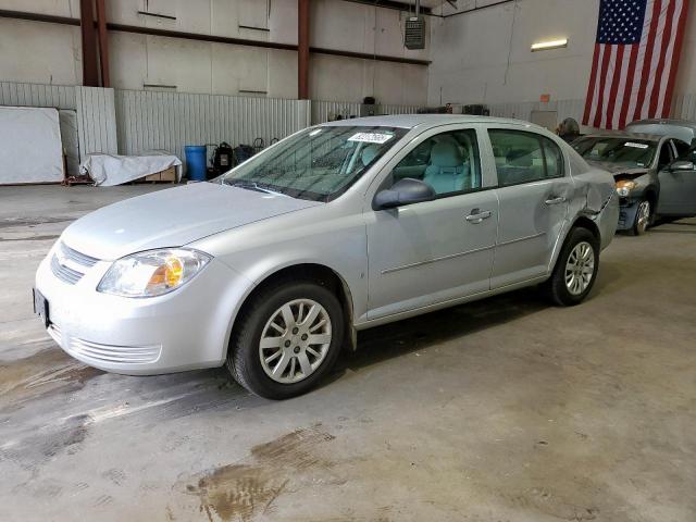  Salvage Chevrolet Cobalt