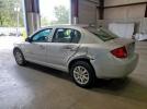 Chevrolet Cobalt Ls Image 6
