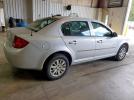 Chevrolet Cobalt Ls Image 2