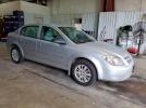 Chevrolet Cobalt Ls Image 5