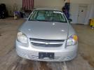 Chevrolet Cobalt Ls Image 3