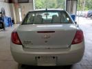 Chevrolet Cobalt Ls Image 9