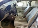 Chevrolet Cobalt Ls Image 7