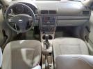 Chevrolet Cobalt Ls Image 4