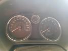 Chevrolet Cobalt Ls Image 10