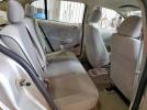 Chevrolet Cobalt Ls Image 8