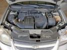 Chevrolet Cobalt Ls Image 12