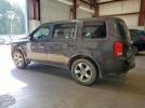 Honda Pilot Exl Image 2