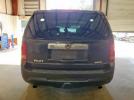 Honda Pilot Exl Image 5