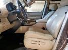 Honda Pilot Exl Image 8
