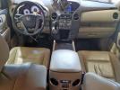 Honda Pilot Exl Image 13