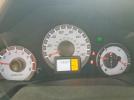 Honda Pilot Exl Image 9
