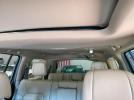 Honda Pilot Exl Image 7