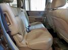 Honda Pilot Exl Image 10