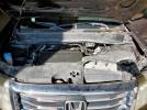Honda Pilot Exl Image 12