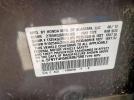 Honda Pilot Exl Image 11
