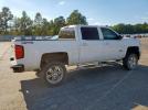 Chevrolet Silverado K1500 Lt Image 9
