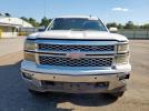 Chevrolet Silverado K1500 Lt Image 2