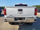 Chevrolet Silverado K1500 Lt Image 8