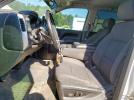 Chevrolet Silverado K1500 Lt Image 3