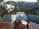 Chevrolet Silverado K1500 Lt Image 4