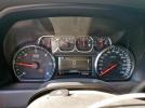 Chevrolet Silverado K1500 Lt Image 5