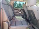 Chevrolet Silverado K1500 Lt Image 7