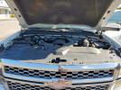 Chevrolet Silverado K1500 Lt Image 10