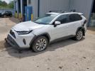 Toyota RAV4 Xle Premium Image 1