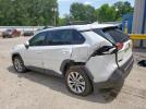 Toyota RAV4 Xle Premium Image 5