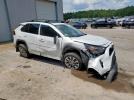 Toyota RAV4 Xle Premium Image 2