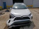 Toyota RAV4 Xle Premium Image 6