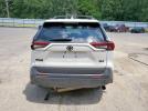 Toyota RAV4 Xle Premium Image 9