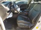 Toyota RAV4 Xle Premium Image 4