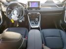 Toyota RAV4 Xle Premium Image 13
