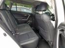 Toyota RAV4 Xle Premium Image 10