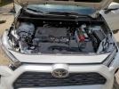 Toyota RAV4 Xle Premium Image 7