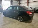 Mitsubishi Mirage G4 Es Image 6