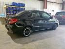 Mitsubishi Mirage G4 Es Image 4