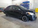 Mitsubishi Mirage G4 Es Image 7