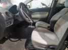 Mitsubishi Mirage G4 Es Image 8