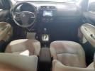 Mitsubishi Mirage G4 Es Image 3