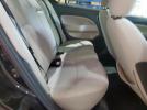 Mitsubishi Mirage G4 Es Image 12