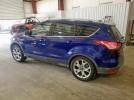Ford Escape Titanium Image 13