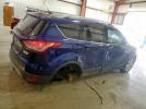 Ford Escape Titanium Image 8