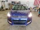 Ford Escape Titanium Image 11
