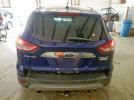 Ford Escape Titanium Image 5