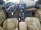 Ford Escape Titanium Image 10