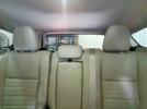 Ford Escape Titanium Image 12